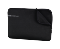 Hama Etui do lap. 15.6' HAMA Neo (101546) Czarne # - 1439951 - zdjęcie 1